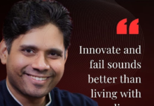 Biotecnika Times Newsletter 20.03.2026 - FSSAI, CDRI, IIT Ropar & More Companies & Institutes Are Recruiting.