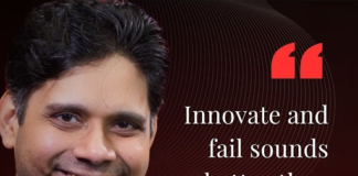 Biotecnika Times Newsletter 20.03.2026 - FSSAI, CDRI, IIT Ropar & More Companies & Institutes Are Recruiting.