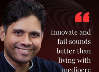 Biotecnika Times Newsletter 20.03.2026 – FSSAI, CDRI, IIT Ropar & More Recruiting Biotecnika Times Newsletter 20.03.2026 - FSSAI, CDRI, IIT Ropar & More Companies & Institutes Are Recruiting.