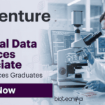 Clinical Data Management Jobs at Accenture | Clinical research jobs Apply Now Clinical data management jobs Accenture careers clinical research jobs Clinical Data Services Associate Bengaluru