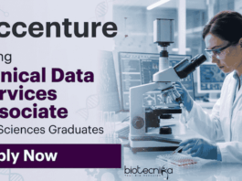 Clinical data management jobs Accenture careers clinical research jobs Clinical Data Services Associate Bengaluru