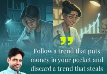 Biotecnika Times Newsletter 04.03.2026 – IIPE Summer Internship With Rs. 10K Stipend, NIPER, NIAB, NBRC Hiring + NGS FREE Webinar Registrations Open + Jobs at NII, IARI, MAHE, NIBMG & More