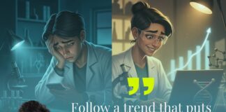 Biotecnika Times Newsletter 04.03.2026 – IIPE Summer Internship With Rs. 10K Stipend, NIPER, NIAB, NBRC Hiring + NGS FREE Webinar Registrations Open + Jobs at NII, IARI, MAHE, NIBMG & More