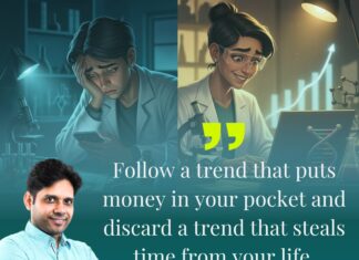 Biotecnika Times Newsletter 04.03.2026 – IIPE Summer Internship With Rs. 10K Stipend, NIPER, NIAB, NBRC Hiring + NGS FREE Webinar Registrations Open + Jobs at NII, IARI, MAHE, NIBMG & More