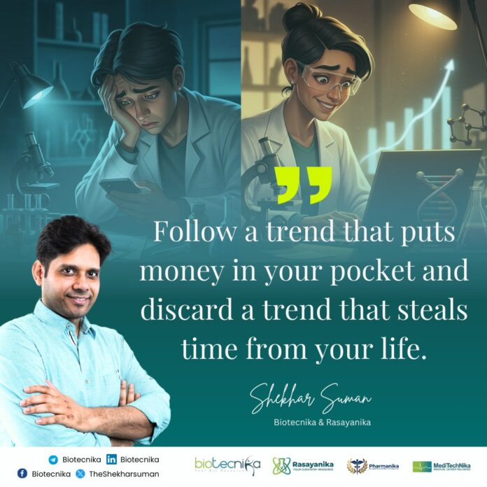 photo_2026-03-04_08-00-05