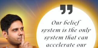 Biotecnika Times Newsletter 05.03.2026 – Freshers & Govt Life Sciences Jobs, Tocklai, Thermo Fisher, BITS Pilani Hiring + Vacancies at Bayer, Roche, IQVIA, Novotech, Accenture & More