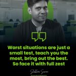 Biotecnika Times Newsletter 06.03.2026 – Syngene, ICGEB, Meril Life Sciences, Syneos Hiring + Vacancies at IVRI, IISER Mohali, Lambda, Panjab University & More