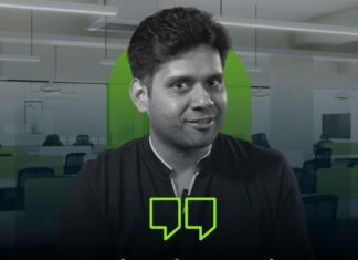 Biotecnika Times Newsletter 06.03.2026 – Syngene, ICGEB, Meril Life Sciences, Syneos Hiring + Vacancies at IVRI, IISER Mohali, Lambda, Panjab University & More