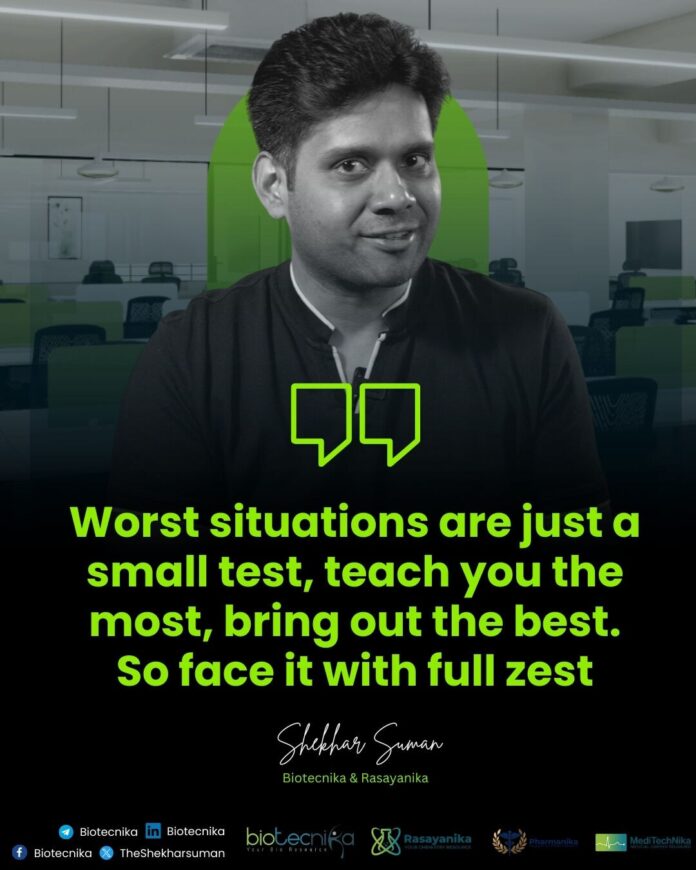 photo_2026-03-06_16-55-10