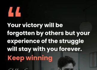 Biotecnika Times Newsletter 02.03.2026 – 250 Internship Vacancies at IIT Hyderabad, Freshers Hetero Walk-In, Bose Institute Summer Internship, Govt SACON Jobs, BRIC-THSTI, Eurofins Hiring + AI ML in Cancer Genomics Internship Registrations Closing! & More Opportunities Posted