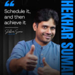 Biotecnika Times Newsletter 26-03-2026. Piramal, ILBS, CSIR-CSMCRI, IQVIA & More Companies & Industries are Recruiting.