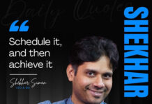 Biotecnika Times Newsletter 26-03-2026. Piramal, ILBS, CSIR-CSMCRI, IQVIA & More Companies & Industries are Recruiting.