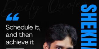 Biotecnika Times Newsletter 26-03-2026. Piramal, ILBS, CSIR-CSMCRI, IQVIA & More Companies & Industries are Recruiting.