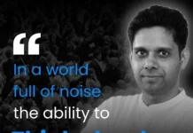 Biotecnika Times Newsletter 25-03-2026 - ThermoFisher, CCMB, Amneal, NIPER, IISER & More Companies and Institutes Hiring.