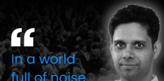 Biotecnika Times Newsletter 25-03-2026 - ThermoFisher, CCMB, Amneal, NIPER, IISER & More Companies and Institutes Hiring.