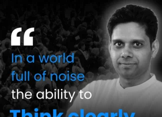 Biotecnika Times Newsletter 25-03-2026 – ThermoFisher, CCMB, Amneal, NIPER, IISER & More Hiring Biotecnika Times Newsletter 25-03-2026 - ThermoFisher, CCMB, Amneal, NIPER, IISER & More Companies and Institutes Hiring.