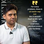 Biotecnika Times Newsletter 11.03.2026 - Bristol Myers Squibb, Sanofi, Labcorp & More Renowned Companies & Institutes are Recruiting.