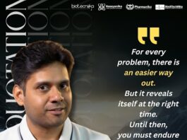Biotecnika Times Newsletter 11.03.2026 - Bristol Myers Squibb, Sanofi, Labcorp & More Renowned Companies & Institutes are Recruiting.