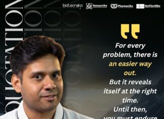 Biotecnika Times Newsletter 11.03.2026 – Bristol Myers Squibb, Sanofi, Labcorp & More Hiring Biotecnika Times Newsletter 11.03.2026 - Bristol Myers Squibb, Sanofi, Labcorp & More Renowned Companies & Institutes are Recruiting.
