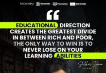 Biotecnika Times Newsletter 12.03.2026 - CSIR-IMMT, TERI SAS, ThermoFisher, Syngene & More Companies & Institutes are Recruiting.