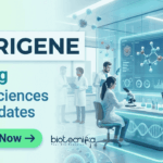 Apply for Scientist Jobs at Aurigene. Explore Biotechnology Jobs & Grow your Life Sciences Career with this Exciting Opportunity.
