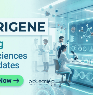 Scientists Jobs at Aurigene | Life Sciences Candidates Apply Now Apply for Scientist Jobs at Aurigene. Explore Biotechnology Jobs & Grow your Life Sciences Career with this Exciting Opportunity.