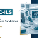 Apply for ILS Recruitment 2026. Explore JRF Vacancy and Life Sciences Research Jobs in Biotechnology and Bioinformatics Fields.