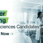Life Science Jobs at Bayer | Apply Now for Medical Scientific Liaison Role Life Sciences Jobs at Bayer. Explore Medical Scientific Liaison Role in Mumbai under Bayers Career. Apply Now!