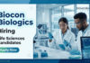 Apply for Biocon Careers. Explore Life Sciences Jobs in Regulatory Affairs Sectors in Bangalore Pharma Industry.