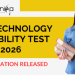 Biotechnology Eligibility Test (BET) 2026 Notification Released – Check Eligibility, Syllabus & Apply Online Biotechnology Eligibility Test (BET) 2026 Notification Released – Check Eligibility, Syllabus & Apply Online. Apply for Biotechnology Eligibility Test (BET) 2026 by Department of Biotechnology. Get DBT-JRF fellowship. Check Eligibility, Fees & Apply
