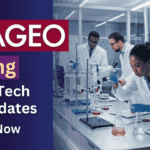 Food Tech Jobs at Diageo | Apply Now for Executive Role Food Tech Jobs under Diageo Careers: Explore FMCG Senior Executive Role in Alwar with 2–5 years Experience. Apply Now!