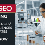 Apply for Life Sciences Jobs under Diageo Careers. Food Tech Jobs in Beverage industry. Postgraduates Candidates are Eligible.