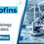 New Job Opening at Eurofins | Apply Now for Microbiology Jobs Eurofins Career Microbiology Jobs in Bengaluru. Apply for Food Testing Jobs and Build your Lab Career with Hands-On Microbiology Experience.
