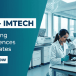 Project Associate Jobs at CSIR-IMTECH | Apply Now for Life Sciences Research CSIR IMTECH Recruitment: Explore Senior Project Associate Job Opening and Kickstart your Career in Life Sciences.