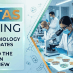 Microbiology Jobs at Intas | BSc/ MSc Candidates Attend the Walk-In Interview Apply for microbiology jobs at Intas. Attend Walk-In Drive for Executive Jobs and Grow your Intas Career in Pharma Industry. Apply Now.