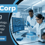 Life Sciences Jobs at LabCorp | Apply Now for Sample Information Coordinator Role Apply for Life Sciences Jobs under Labcorp Career Bangalore. Biotechnology Jobs for MSc Candidates in lab operations.
