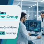 Life Sciences Jobs at Precision Medicine Group | Apply Now for Report Reviewer Role Apply for Life Sciences Jobs at Precision Medicine Group Bangalore: Build your Clinical Research Career with Global Opportunity.