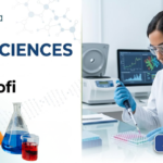 Life Sciences Job at Sanofi. Bachelor's Candidates, Apply Now For Clinical Patient Content Creator Role. Job Opportunity in Hyderabad.