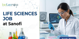 Life Sciences Job at Sanofi. Bachelor's Candidates, Apply Now For Clinical Patient Content Creator Role. Job Opportunity in Hyderabad.