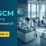 Junior Research Fellow Recruitment at NCSCM | Apply Now for Career in Life Sciences Apply for Junior Research Fellow at NCSCM Recruitment. Research Jobs for Life Sciences students with ₹37,000 salary. Apply Now.