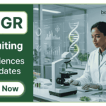 NIPGR Recruitment for Research Associate Jobs in Life Sciences Career. Apply Now for Plant Molecular Biology Research Roles in New Delhi.