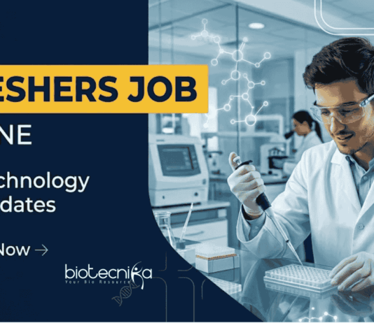 Biotechnology Freshers Job at NNE | Engineering Candidates Apply Now for Trainee Engineer Role Apply for NNE Careers Trainee Engineer Jobs. Biotechnology Freshers Job in Pharma Industry with Training, Projects & Career growth.