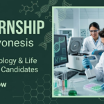 Microbiology & Biotechnology Internship Opportunity at Novonesis | BTech/ MSc/ MTech Candidates Apply Now Apply for Microbiology & Biotechnology Internship at Novonesis. Explore Biology Jobs in Bangalore with Hands-On Research Experience.