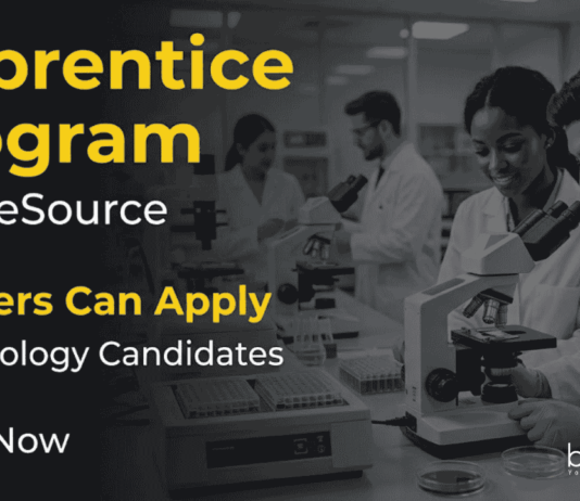 Apply for OneSource Apprentice Program for Freshers: Microbiology Jobs in Bengaluru for 2024 & 2025 Graduates. Start your Career Now.