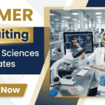 Apply for PGIMER Recruitment Life Science Job. Explore Research Jobs for PhD candidates in Clinical and Public Health Projects.