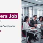 Apply for Parexel Career. Start your Regulatory Affairs Job and Build a Life Sciences Job With Remote Work Opportunities.