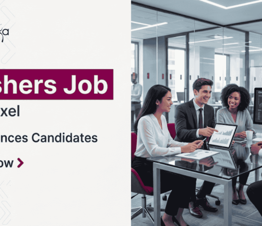 Apply for Parexel Career. Start your Regulatory Affairs Job and Build a Life Sciences Job With Remote Work Opportunities.