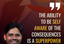 BioTecNika Times Newsletter 27.04.2026 - Top Hiring Alert! Thermo Fisher, Pfizer, Syngene, ICMR, IIT Jobs + NIPER Govt Openings + PhD Admissions & AI Program