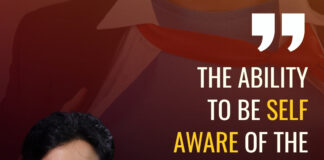 BioTecNika Times Newsletter 27.04.2026 - Top Hiring Alert! Thermo Fisher, Pfizer, Syngene, ICMR, IIT Jobs + NIPER Govt Openings + PhD Admissions & AI Program