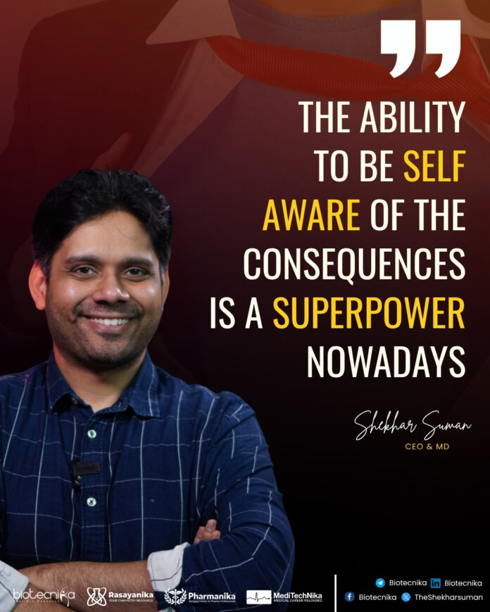 BioTecNika Times Newsletter 27.04.2026 - Top Hiring Alert! Thermo Fisher, Pfizer, Syngene, ICMR, IIT Jobs + NIPER Govt Openings + PhD Admissions & AI Program